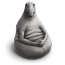 zhdun