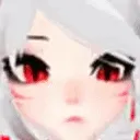 FelkyTriggers FelkyTriggers