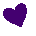 4864 Purpleheartdrip Discord Emoji