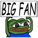 bigfan bigfan