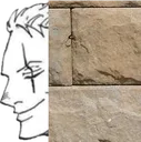 ZoroPeek ZoroPeek