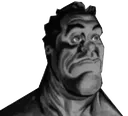 m_