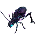 jugbug3b