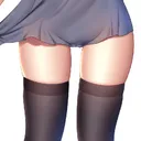 thighs19