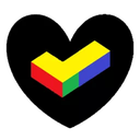 cutedunnocheck cutedunnocheck