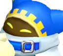 magohehe