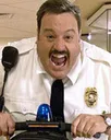 PaulBlart