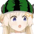 Watamelon