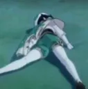 Dead_Venti