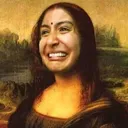GL_Anushka