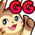 gfurretgg gfurretgg