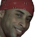 GL_Rodrigo Discord emoji