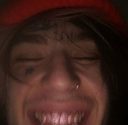 GL_Smalei Discord emoji