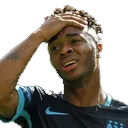 sterling sterling