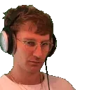 davebonk