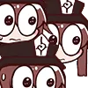 HuTaoTripleMonkaS