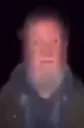__