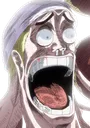 enelshocked