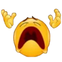 ohhh