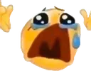 PAIN PAIN