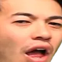 6_champ_what