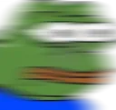 monkaSpeed