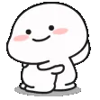hugs hugs