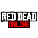 RDO