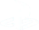 PS