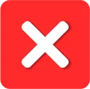 No