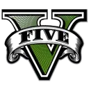 Gtav gtav Discord Emoji