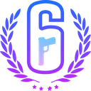 R6