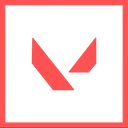 Valorant Discord Emoji