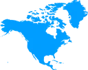 NorthAmerica
