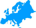 Europe