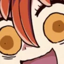 DerangedZeterFace