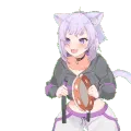 smolFloorgang2 smolFloorgang2