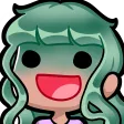 knimblSmile
