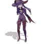 monadance