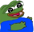 peepoFat peepoFat