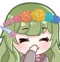 cc_0giggle
