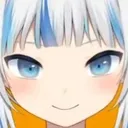 GuraHappy