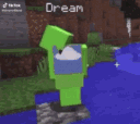 dream