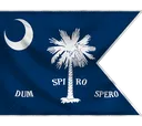 2ndSouthCarolinaCavalry