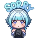 AoV_vioSorry Discord emoji