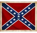 2ndscbattleflag