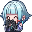 AoV_vioGiggle Discord emoji