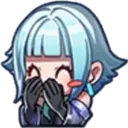 AoV_vioGiggle