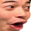 JessPog Discord Emoji