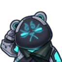 AoV_zukaHuh Discord emoji